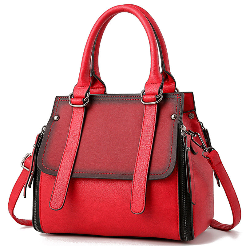 The Sienna tote