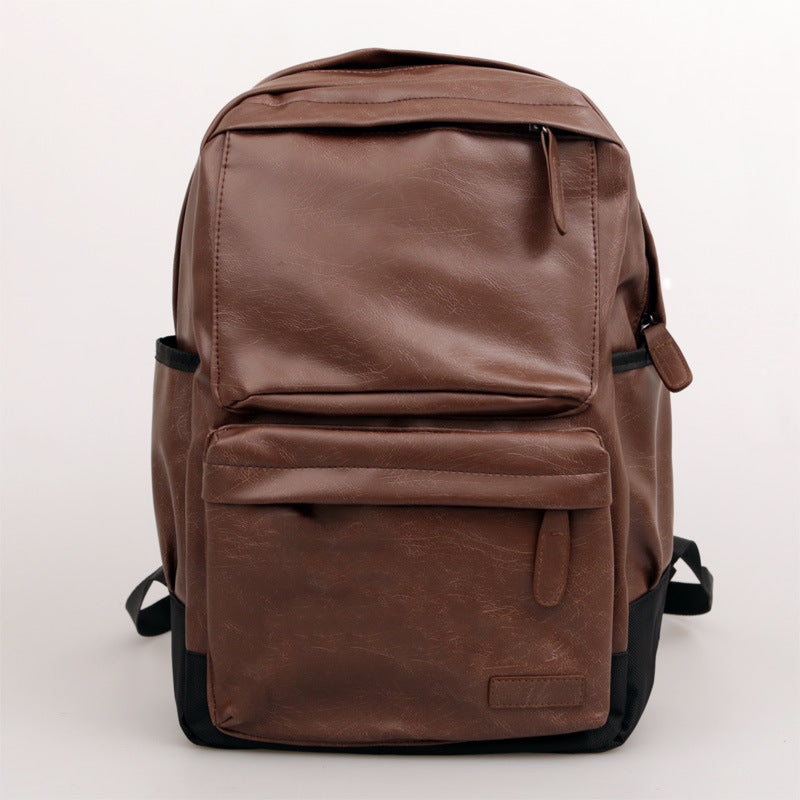 The Hudson Backpack