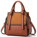 The Sienna tote