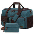The Frontier Duffel