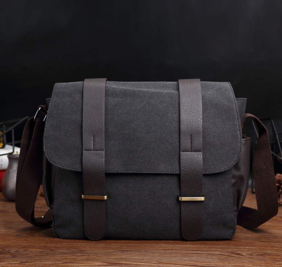 The Archer Messenger