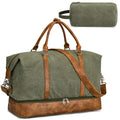 The Pioneer Weekender