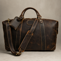 The Outrider Duffel