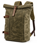 The Scout Backpack