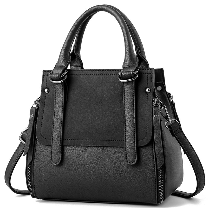The Sienna tote