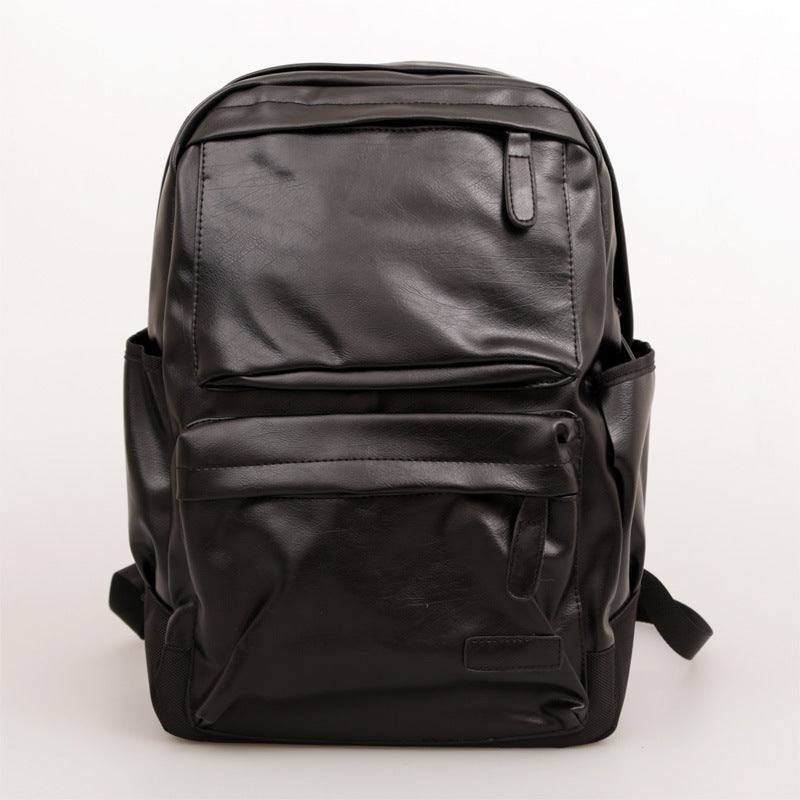The Hudson Backpack