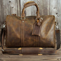 The Heritage Weekender
