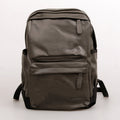 The Hudson Backpack
