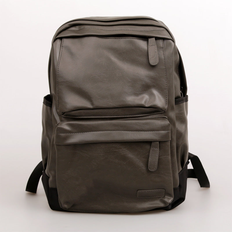 The Hudson Backpack