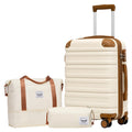 The Sovereign Travel Set