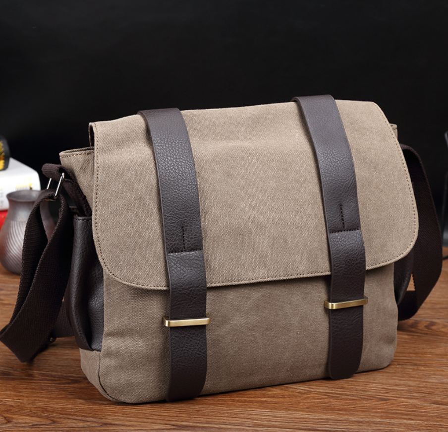 The Archer Messenger